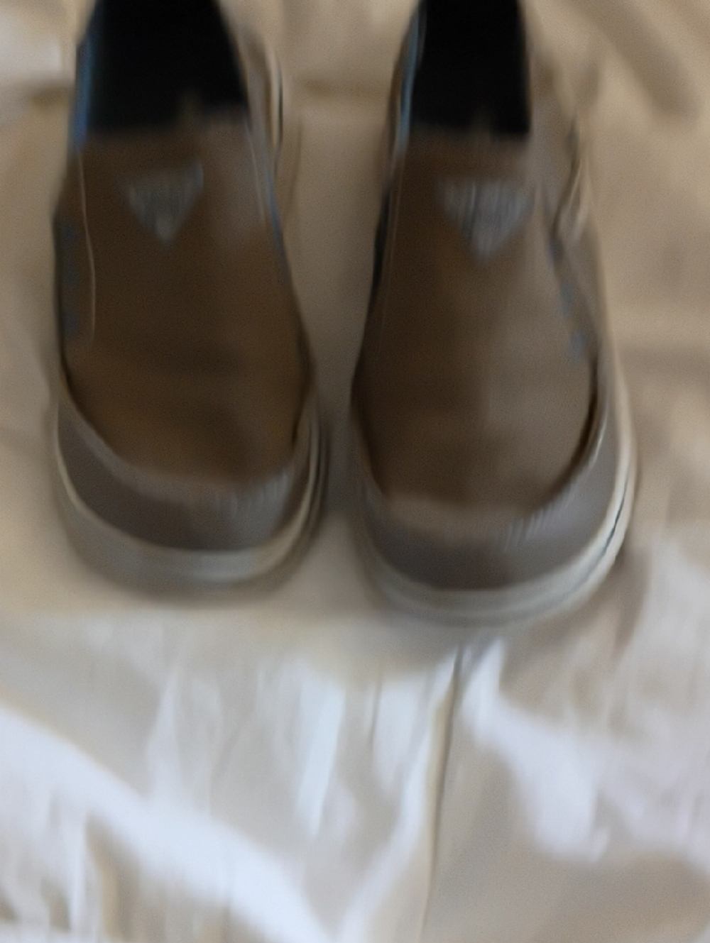 Kids Shoes